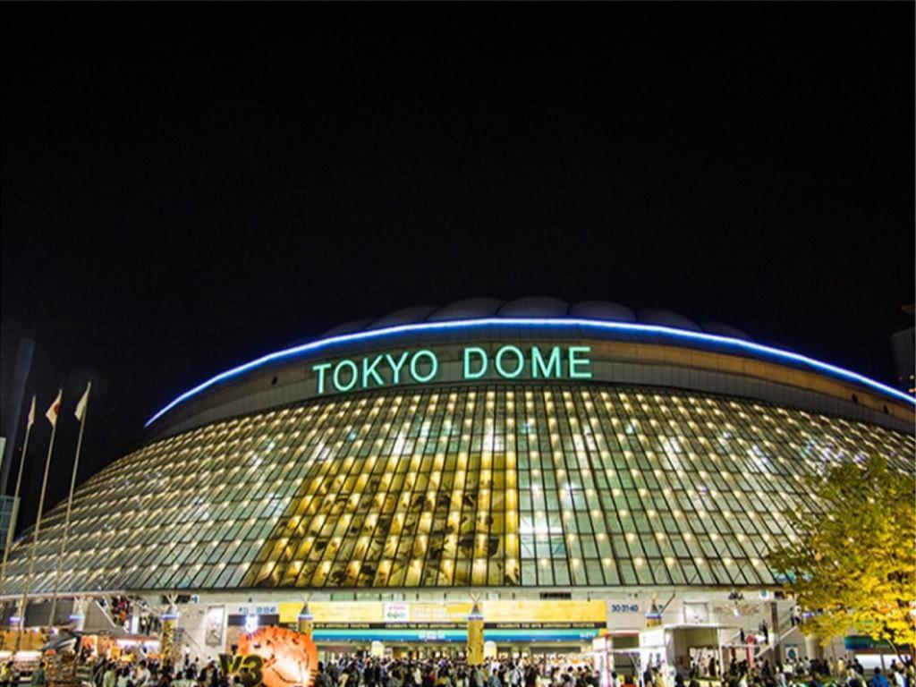APA Hotel Okachimachi Eki-Kita S Präfektur Tokio Exterior foto